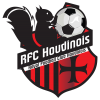 rfc-houdinois-e1562835499623.png